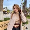 Alana777