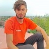 Nuruddin