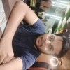 Ahmedbaig