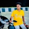 Vaibhav Patil