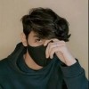 Riyad Hasan