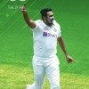 Anil