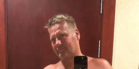Nice2chat, 43, United Kingdom