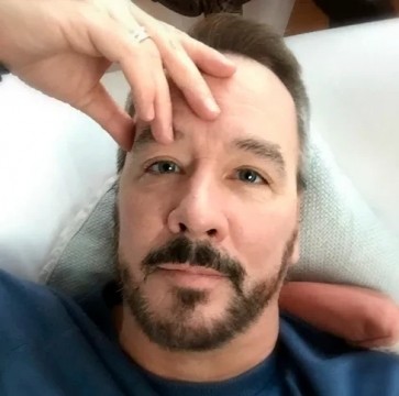 Josh Allen, 46, United States