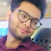 Chirag Sharma