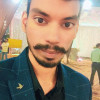 Anant