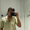 parv bisht 