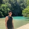 Arkayv