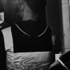 chris