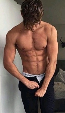 Timmy Fortnite, 18, Germany
