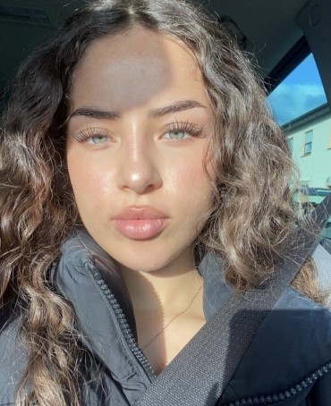 , 21
