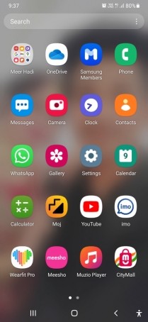 Meer_hadi__0786, 18, India