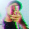 Aashu