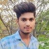 Shubham