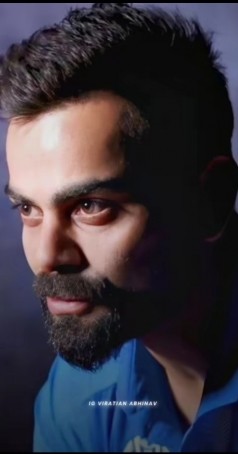 Ashish, 20, India