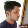 Rahul