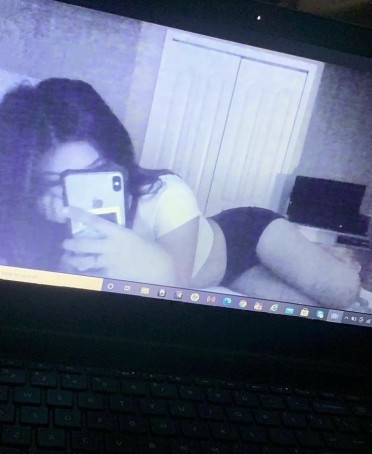 Shana Sai, 18, Philippines