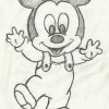 Rohit 