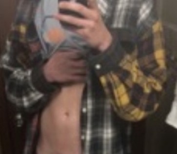 Austin, 18, United States