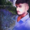 Pawan
