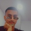 Ayush