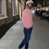 Saif
