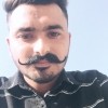 Kuldeep