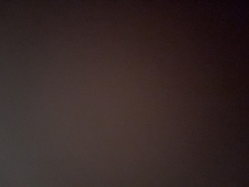 Johann, 20, Germany