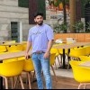 Madhav