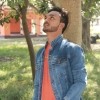 Chandra Vijay 