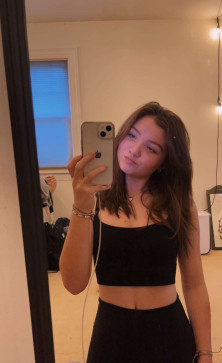 , 19, United States