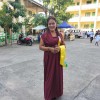 Lyn, 41, Philippines