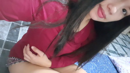 Marimar, 28, Philippines