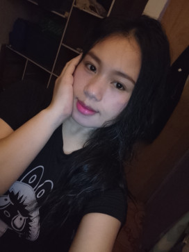 Marimar