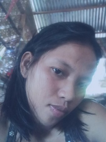 Presa, 23, Philippines