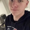 Jason, 22, United States