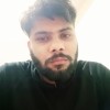 AMAN Singh