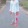 Vikash