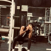 Abhay