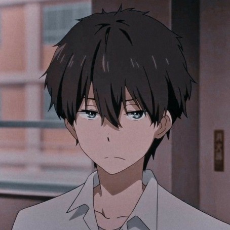 Anime, 26, India