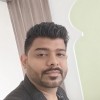 Hiren