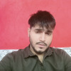 Rohit Bassi
