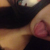 Meriel