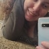 Chrixxstine