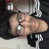 Omar Islam