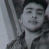 Rahul