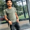 Irshad Mk