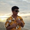 Zach Xiao