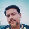 Singam