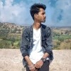 Kunal rawat